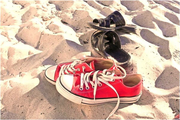 夢到了鏡子打碎了一面怎么樣_周公解夢官網