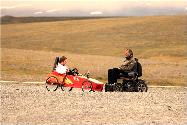 夢見小偷進家被我發現了預示什麼_周公解夢官網