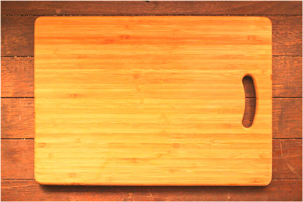 夢見垃圾污水等髒東西意味什麼_周公解夢官網