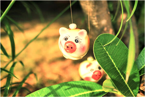 夢到和死去的母親割韭菜是啥意思_周公解夢官網