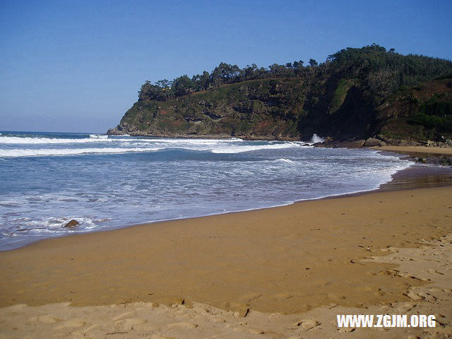 夢見跟老婆打架_周公解夢夢到跟老婆打架是什麼意思_做夢夢見跟老婆打架好不好_周公解夢官網