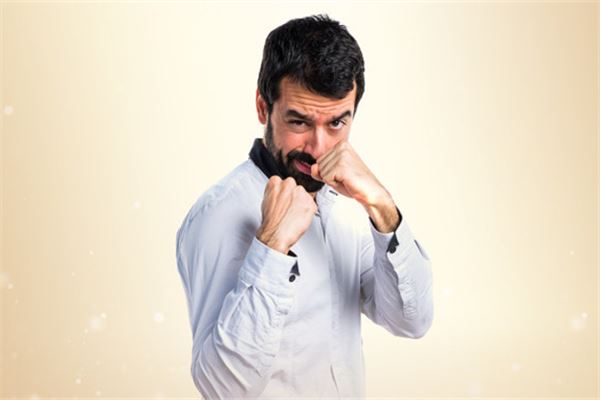 2021年1978年屬馬運勢_十二生肖