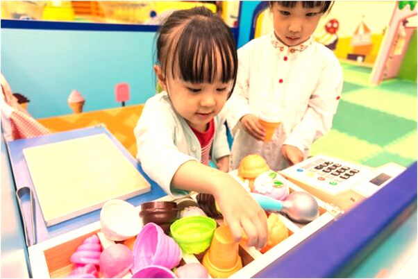 夢到了在雪地摔跟頭怎么回事_周公解夢官網