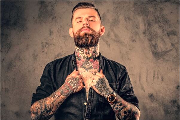 夢到老公為情人過生日意味著什麼_周公解夢官網