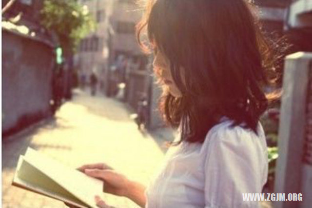 夢見肚臍眼有蟲子_周公解夢夢到肚臍眼有蟲子是什麼意思_做夢夢見肚臍眼有蟲子好不好_周公解夢官網