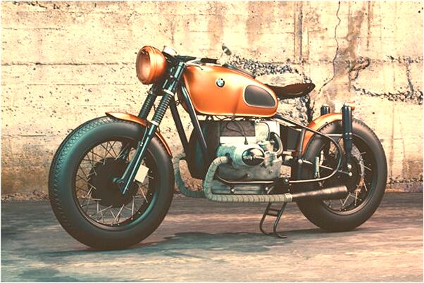 夢見我給別人裝修房子好不好_周公解夢官網