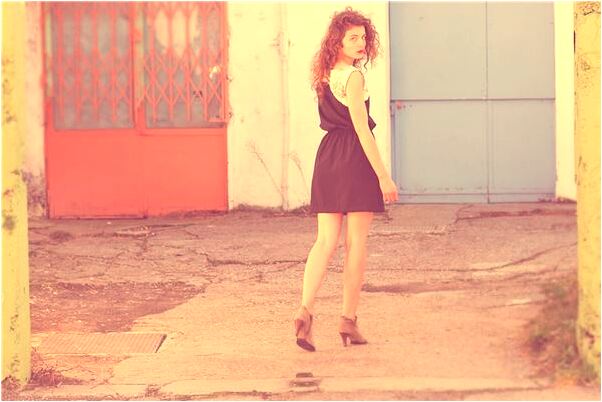 夢見擺酒宴意味著什麼_周公解夢官網