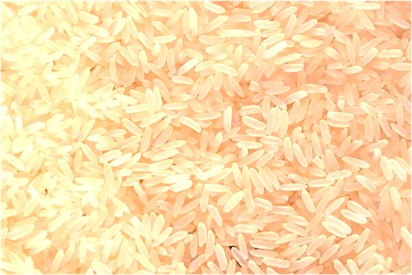 夢到了夢前女友被人調戲是什麼意思_周公解夢官網