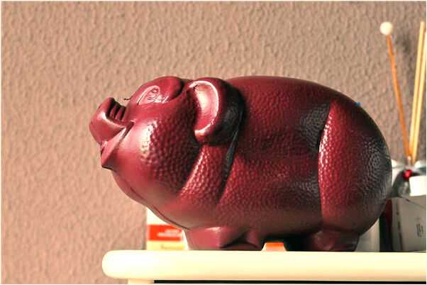 夢見很多人背著香去上山上香會有什麼預兆_周公解夢官網