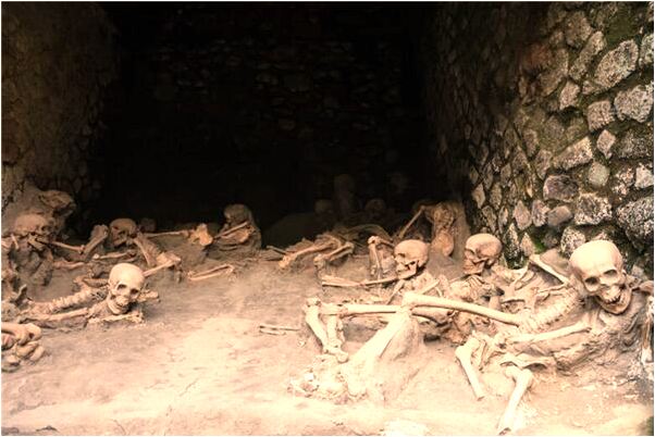 夢到了自己女友殺我會有什麼預兆_周公解夢官網