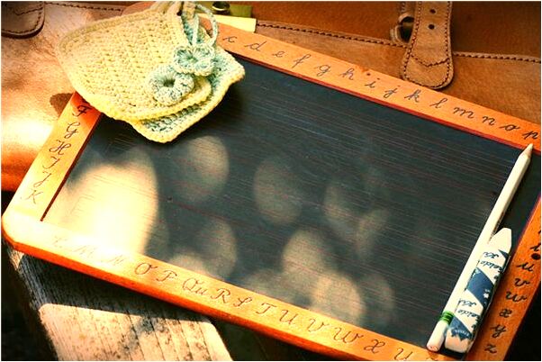 夢到自己差點淹死是什麼兆頭_周公解夢官網