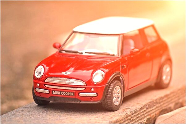 夢到了奔喪隊伍給我錢啥意思_周公解夢官網