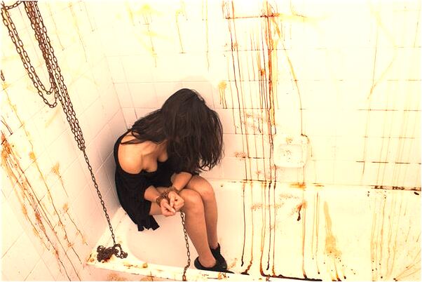 夢到了別人孩子掉了是什麼預兆_周公解夢官網