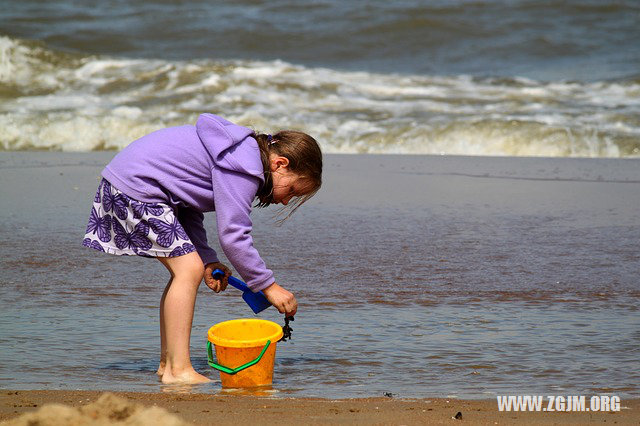 夢見有很多樓房_周公解夢夢到有很多樓房是什麼意思_做夢夢見有很多樓房好不好_周公解夢官網