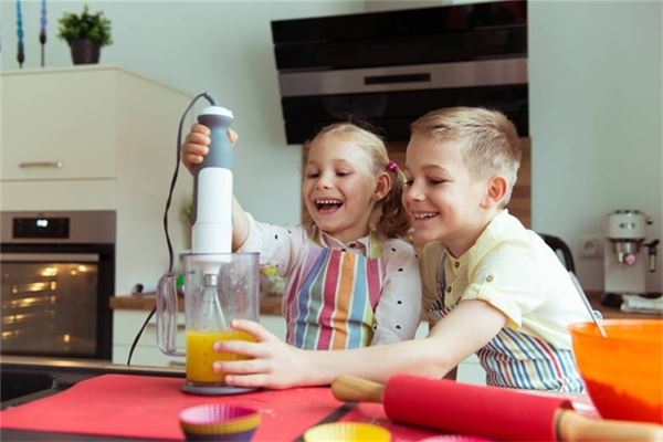 2010年屬相是什麼配對生肖_十二生肖