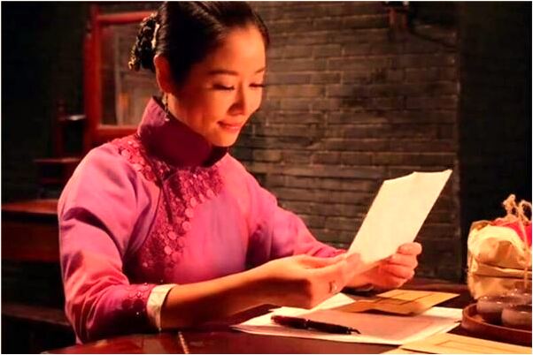 夢見後邊跟著一隻大黃狗是什麼意思_周公解夢官網