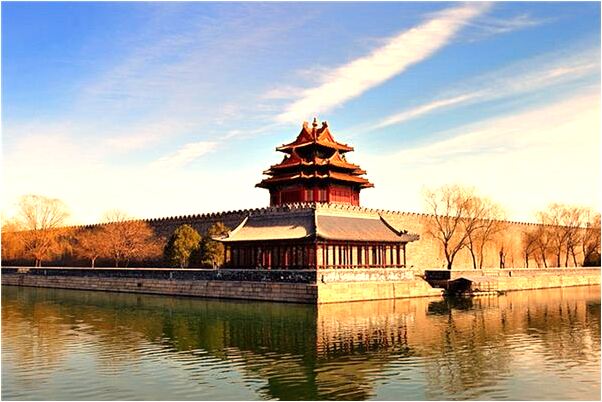 夢到了被窩裡摸情人老妹的手預示什麼_周公解夢官網