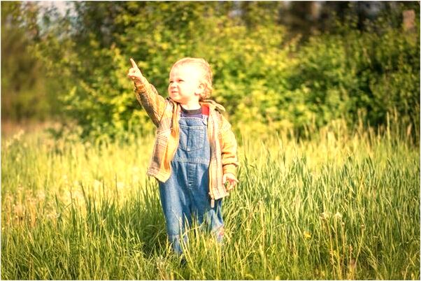 夢到了婆婆穿睡衣死了還咬我怎么回事_周公解夢官網