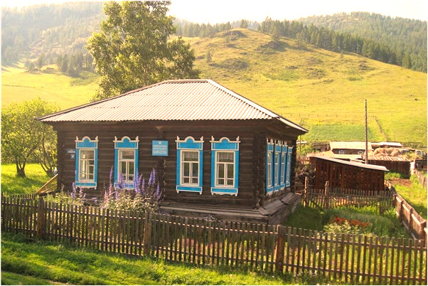 夢到陌生人入宅是凶兆還是吉兆_周公解夢官網