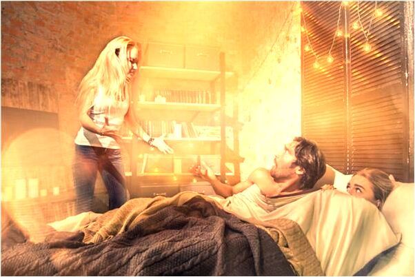 夢到貓頭鷹咬我的屁股有什麼含義_周公解夢官網