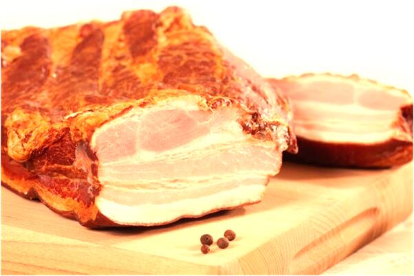 夢到藍色兇狠的眼睛有什麼意思_周公解夢官網