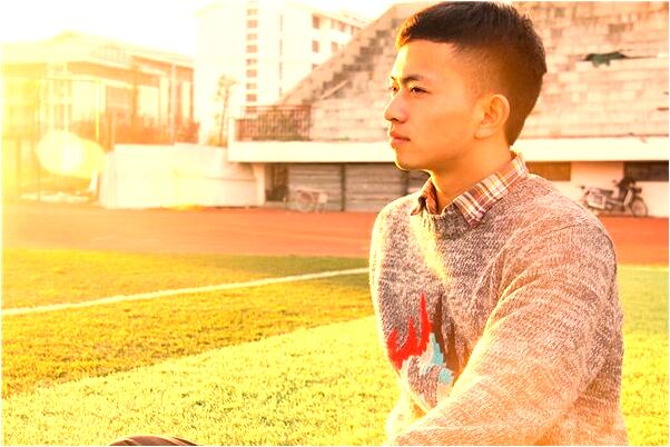 夢到別人幫自己打掃大便代表著什麼_周公解夢官網