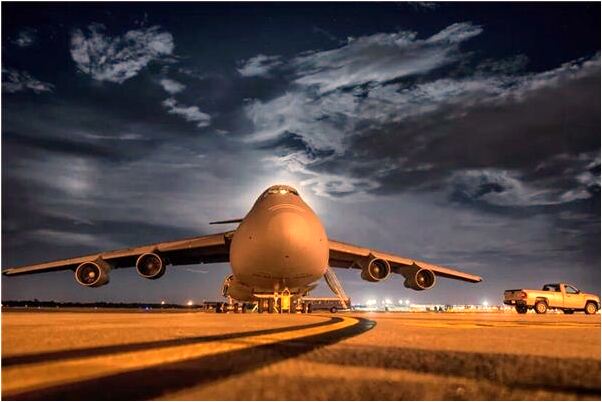 夢到了水裡有小白魚是好是壞_周公解夢官網