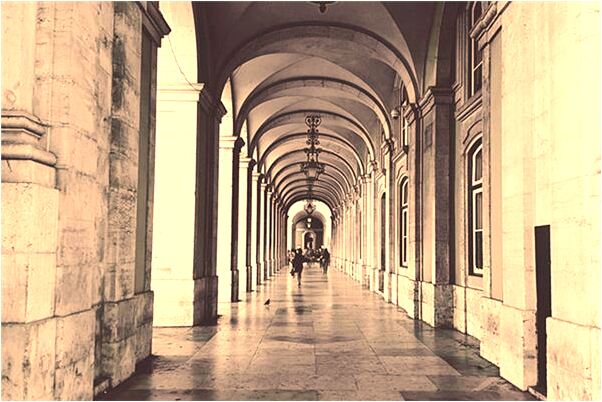 夢見雙頭黑龍有什麼含義_周公解夢官網