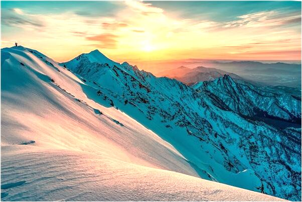 夢到爸爸要動手術啥意思_周公解夢官網