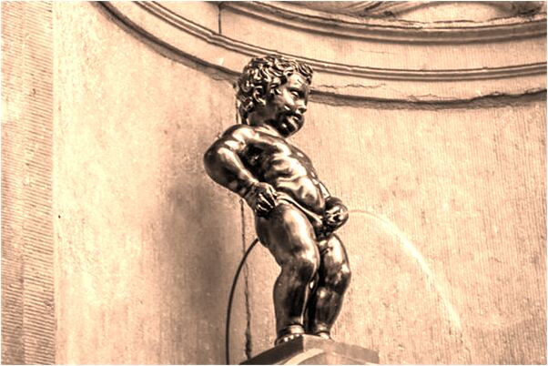 夢見同桌手淫是凶兆還是吉兆_周公解夢官網