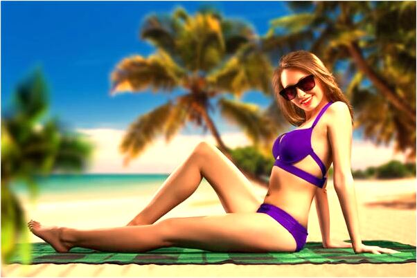 夢到男人吃紅棗很多很甜好不好_周公解夢官網