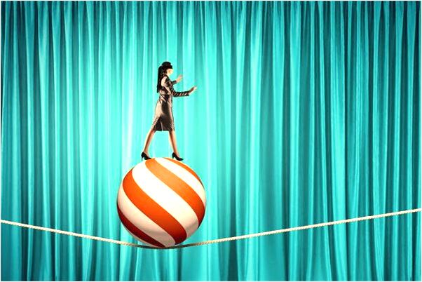 夢到了女友給我寫信有什麼意思_周公解夢官網