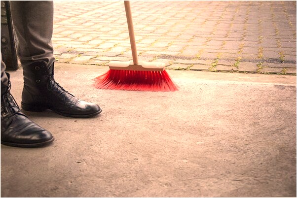 夢到姐的過世公公有什麼寓意嗎_周公解夢官網