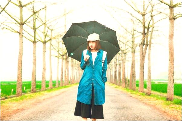 夢到冬瓜爛什麼預兆_周公解夢官網