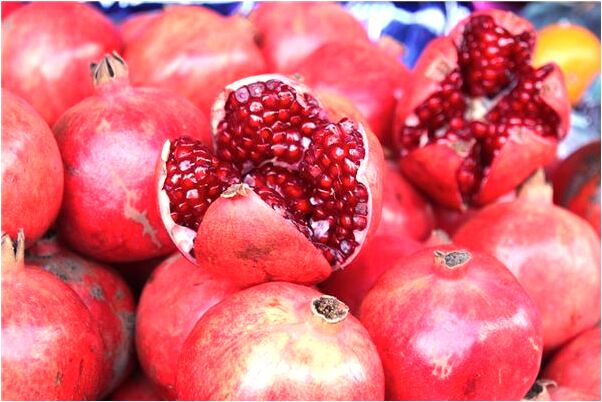 夢到別人的房子冒煙預兆了什麼嗎_周公解夢官網