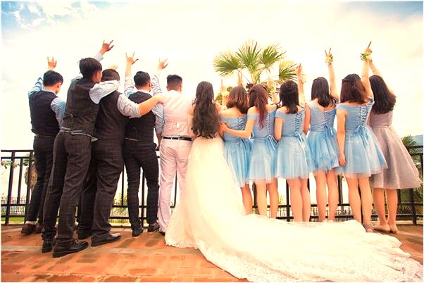 夢見光下半身預示著什麼_周公解夢官網