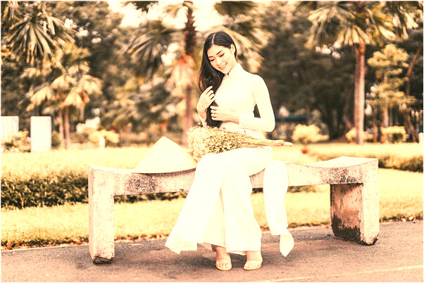 夢到了背著自己的母親是什麼意思_周公解夢官網