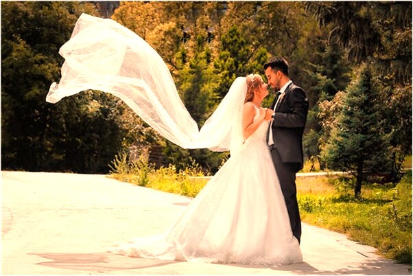 夢到原來單位的領導和我曖昧意味著什麼_周公解夢官網