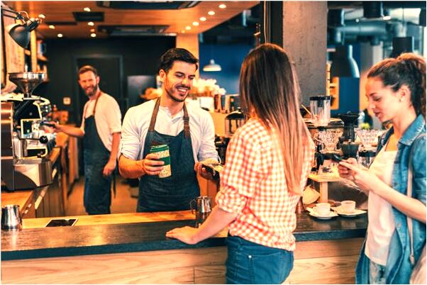 夢到男嬰拉到自己身上是什麼徵兆_周公解夢官網