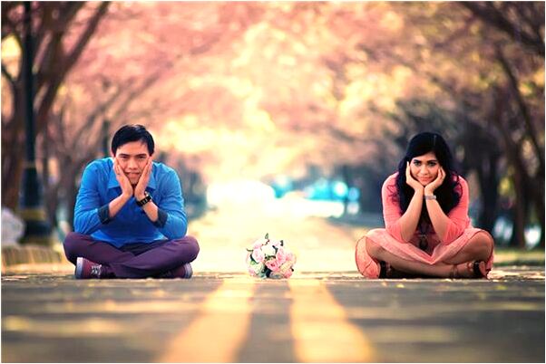 夢到自己吃米粉裡面有蚯蚓是什麼啟示_周公解夢官網