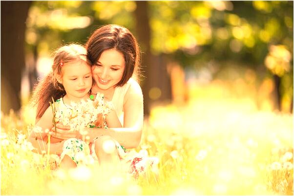 夢到好朋友生孩子會是什麼預兆_周公解夢官網