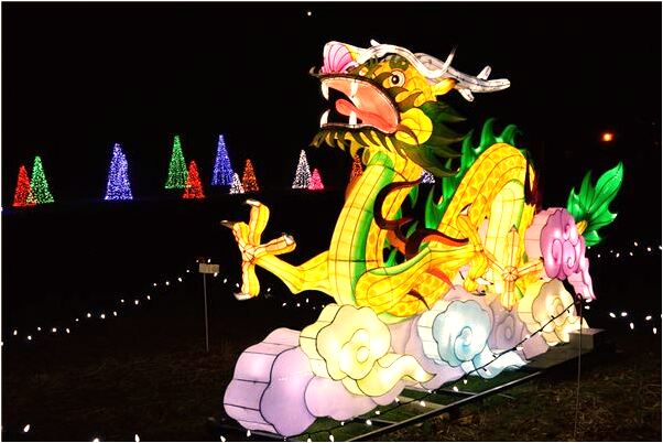 夢到工作丟失有什麼預示嗎_周公解夢官網