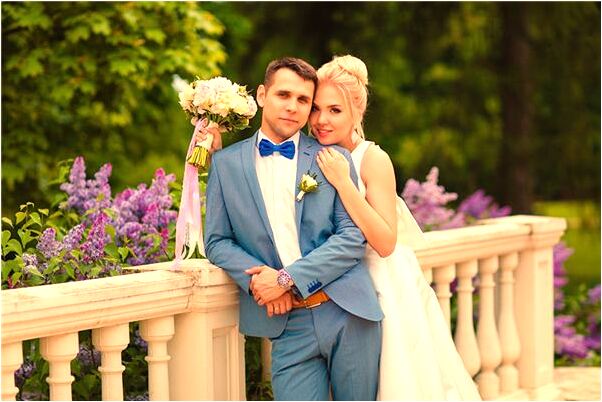 夢到了給盆栽固定是咋回事_周公解夢官網