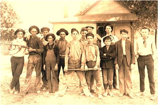 夢到穿花裙子是不是好的徵兆呢_周公解夢官網