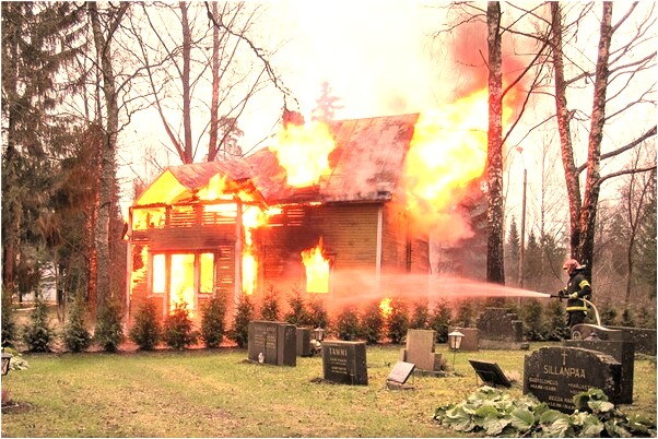 夢到了我釣了三條魚是吉兆嗎?_周公解夢官網