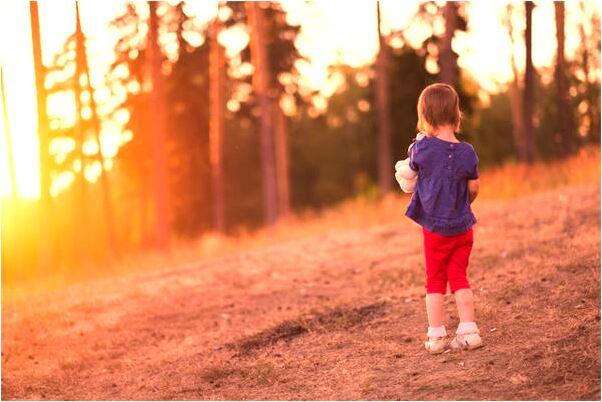 夢見和一個吵架很久朋友有什麼預兆_周公解夢官網