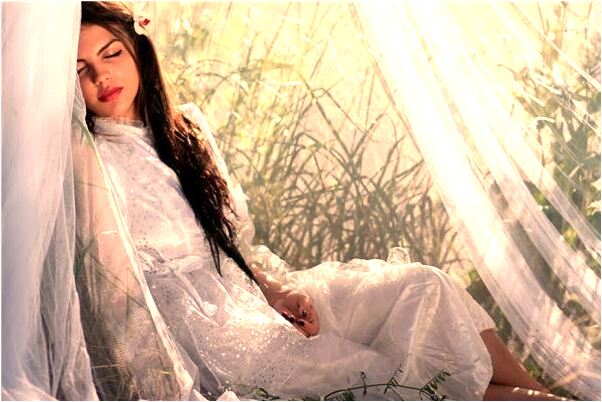 夢到了身掛較轎車代表什麼_周公解夢官網