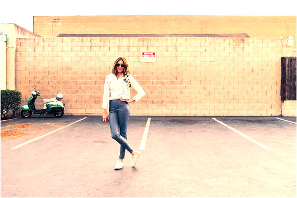 夢到了巨大的蠟燭是什麼意思_周公解夢官網