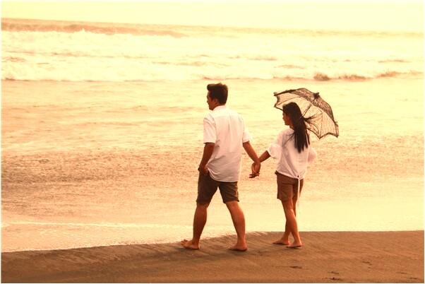 夢見魚被剁成大塊是咋回事_周公解夢官網