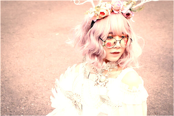 夢見自己一半臉老了是凶兆還是吉兆_周公解夢官網